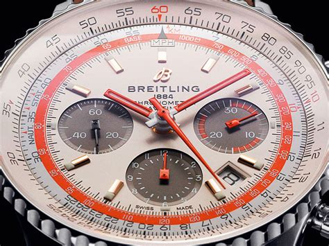 how much to service breitling watch|breitling customer service number.